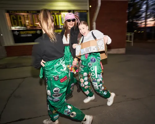 Jyväsmetro, 2023 201.webp